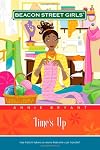 Time's Up
