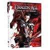 Dragon Age: Dawn of the Seeker