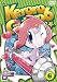 ケロロ軍曹6シーズン 6 [DVD]