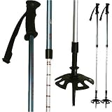Yukon Telescoping Poles by Yukon Charlies