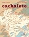 Cachalote (Em Portugues do Brasil)