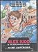 Video Games : Alex Kidd Enchanted Castle