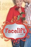 Facelift