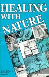 Healing with Nature