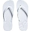 Fox Racing Explosion Flip Flop Girls Sandal Casual Footwear