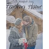 Finding Home (Brookfield)