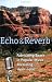 Echo and Reverb: Fabricating Space in Popular Music Recording, 1900-1960 (Music Culture)