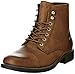Eastland Men's High Fidelity Lace-Up Boot