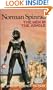 The men in the jungle (Sphere science fiction)