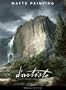 D'artiste Matte Painting: Digital Artists Master Class