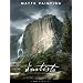 D'artiste Matte Painting: Digital Artists Master Class