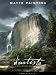 D'artiste Matte Painting: Digital Artists Master Class