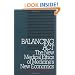 Balancing Act: The New Medical Ethics of Medicine's New Economics (Clinical Medical Ethics series)