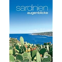 Sardinien Augenblicke