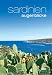Sardinien Augenblicke