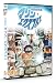 ����Ķ�õ� �ޥ�󡦥������ץ쥹(PPV-DVD)���ͼ��� ���˥����