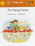 A day in London : a playscript adapted from a story by Roderick Hunt