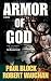 Armor of God