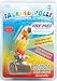 Talking Polly - Novelty toys & games