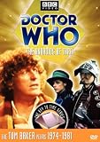 Doctor Who: The Androids of Tara (Story 101) (The Key to Time Series, Part 4)