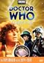 Doctor Who: The Androids of Tara (Story 101) (The Key to Time Series, Part 4)