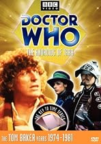 Stream Doctor Who - The Androids of Tara (Episode 101) Movie Online.