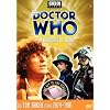 Doctor Who: The Androids of Tara (Story 101) (The Key to Time Series, Part 4)