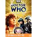 Doctor Who: The Androids of Tara
