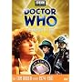 Doctor Who: The Androids of Tara (Story 101) (The Key to Time Series, Part 4)