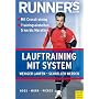 Runner's World: Lauftraining mit System: Weniger l&hellip von Bill Pierce