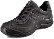 ECCO Men's Neobasic Tie