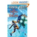 The Truth of Valor (Confederation Novels)