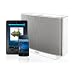 SONOS - PLAY:5 Wireless Speaker for Streaming Music (Large) -  White