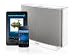 Sonos Play 5 All-In-One Wireless Music Player With 5 Integrated Speakers (S5, White)