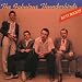 Amazon MP3 Free Song of the Day