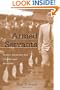 Armed Servants: Agency, Oversight, and Civil-Military Relations