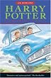 Harry Potter and the Chamber of Secrets