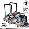 Wii DDR Hottest Party and 2 x Dance Dance Revolution Multi-Platform Ninja Professional Super Arcades