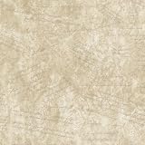Paper Illusion Script Illusion Parchment