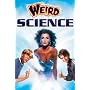 Weird Science