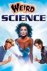 play video on Amazon Video on Demand