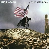 The American