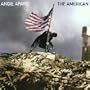 The American