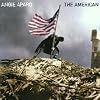 The American The American