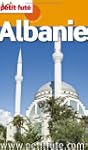 ALBANIE 2012-2013