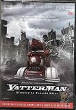 Yatterman[The Movie](2009)