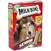 Milk-Bone Senior Biscuits, 20-Ounce Box (Pack of 12)