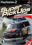 Super Pickups for PlayStation 2
