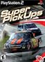 Jack Of All Games 00201 Super Pick Ups