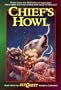 Chief's Howl (Elfquest Readers Collection)